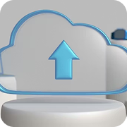 Find or Upload leads